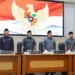 Perubahan APBD Sukabumi Disorot: PAD Melemah, Dana Desa dan Belanja Publik Jadi Perhatian