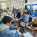 Suara Warga Kota Cirebon di HUT ke-81 RI: Merdeka Itu Jalan Mulus dan Urus Dokumen Nggak Pake Ribet