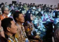Jaga Daya Beli Masyarakat, Pemkot Cirebon Dorong Pengendalian Inflasi dan Ekosistem Digital