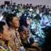 ​Jaga Daya Beli Masyarakat, Pemkot Cirebon Dorong Pengendalian Inflasi dan Ekosistem Digital
