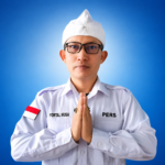 Muhammad Ramlan