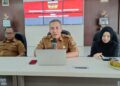 Disbudpar Kota Cirebon Pertahankan Identitas Daerah Melalui Penetapan 7 WBTB Baru di 2026