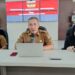Disbudpar Kota Cirebon Pertahankan Identitas Daerah Melalui Penetapan 7 WBTB Baru di 2026