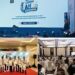 KADIN Kabupaten Bandung Barat Hadiri Ministerial Dialogue Festival Layanan AHU Berdampak Tahun 2026