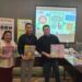 BBW Books Dorong Literasi Jadi Tren Inklusif Lewat Gelaran Perdana