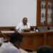 Cegah UMKM Terjebak Rentenir, Pansus DPRD Cirebon Godok Raperda Perlindungan