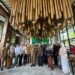Delegasi Dubai Kunjungi Kabupaten Bandung Barat, KADIN KBB Dorong Investasi dan Pariwisata Berkelas Dunia
