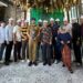 Delegasi Dubai Kunjungi Kabupaten Bandung Barat, KADIN KBB Dorong Investasi dan Pariwisata Berkelas Dunia