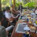 KADIN KBB Perkuat Bussines Matching International