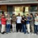 MA Tegaskan PKB 2020–2022 PT Solusi Bangun Indonesia Tetap Berlaku
