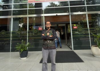 Menang Kasasi, SPN Buka Jalan Kompromi dengan PT Solusi Bangun Indonesia