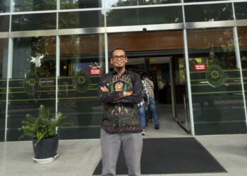 Menang Kasasi, SPN Buka Jalan Kompromi dengan PT Solusi Bangun Indonesia