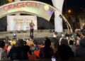Tak Cuma Promosi Wisata, Kini Jaka Rara Turun ke Kelurahan Edukasi Keuangan