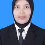 Elis Ratna Suminar