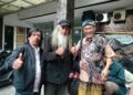 YUSEF MULDIYANA: TEATERAWAN SEJATI