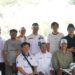Komunitas Airsoft Jabar Merapat ke Topan di Muskotlub KORMI Bandung, Ingin Anak Muda Duduk di Meja Pengambilan Keputusan