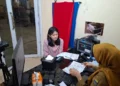 Suara Warga Kota Cirebon di HUT ke-81 RI: Merdeka Itu Jalan Mulus dan Urus Dokumen Nggak Pake Ribet