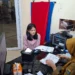 Suara Warga Kota Cirebon di HUT ke-81 RI: Merdeka Itu Jalan Mulus dan Urus Dokumen Nggak Pake Ribet