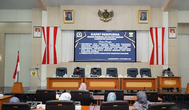 Foto istimewa