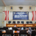 Besok Fraksi DPRD Sukabumi Bongkar Arah Perubahan APBD 2026