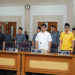 Rotasi AKD hingga Pansus Pariwisata, DPRD Sukabumi Perkuat Mesin Pembahasan Kebijakan