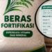 Pasokan Beras Fortifikasi Ditarik, DKPPP Kota Cirebon Pastikan Stok Pangan Tetap Terkendali