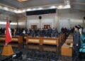 Ada Tambahan Rp89 Miliar, DPRD Sukabumi Tekankan Program Prioritas dan Belanja Wajib
