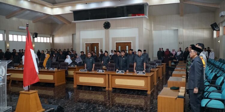 Foto istimewa