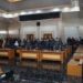 Ada Tambahan Rp89 Miliar, DPRD Sukabumi Tekankan Program Prioritas dan Belanja Wajib