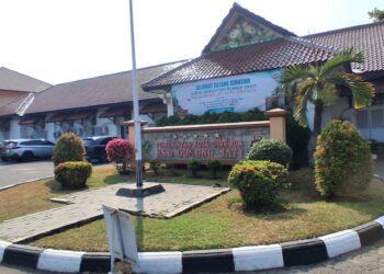 RSUD Gunung Jati Pastikan Layanan Medis Darurat Tetap Jalan di Tengah Rencana Skema Pembiayaan Baru