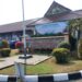 RSUD Gunung Jati Pastikan Layanan Medis Darurat Tetap Jalan di Tengah Rencana Skema Pembiayaan Baru