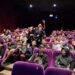 GJLS Berapi-Api Sentuh Hati Penonton Saat Roadshow di Cirebon