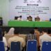 Tingkatkan Kepercayaan Masyarakat dan Targetkan Pendapatan Signifikan, Wali Kota Cirebon Minta BAZNAS Perkuat Kolaborasi