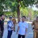 Pemkot Cirebon Bakal Bangun Jembatan Khusus Pejalan Kaki di Sukalila, Rampung Januari Mendatang