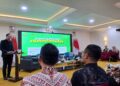 Investor Reksa Dana Ciayumajakuning Tembus 750 Ribu, OJK Cirebon Akselerasi Program PINTAR