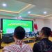 Investor Reksa Dana Ciayumajakuning Tembus 750 Ribu, OJK Cirebon Akselerasi Program PINTAR