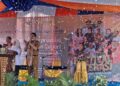Dukung Budaya Membaca, Pemkot Cirebon Buka Festival Literasi dan Peluncuran Donasi Buku