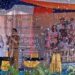 Dukung Budaya Membaca, Pemkot Cirebon Buka Festival Literasi dan Peluncuran Donasi Buku