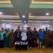 Dukung Budaya Membaca, Pemkot Cirebon Buka Festival Literasi dan Peluncuran Donasi Buku