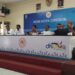 Jelang Porprov XV, Kota Cirebon Matangkan Skema Akomodasi dan Mitigasi Atlet