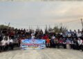 Kopdar 60 Ambulans di Kejawanan, DPRD Kota Cirebon Apresiasi Sinergi PSC 119