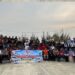 Kopdar 60 Ambulans di Kejawanan, DPRD Kota Cirebon Apresiasi Sinergi PSC 119