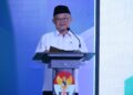 Pembenahan Sistem dan Transparansi Layanan Publik sebagai Langkah Membangun Integritas Sektor Pendidikan