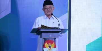 Pembenahan Sistem dan Transparansi Layanan Publik sebagai Langkah Membangun Integritas Sektor Pendidikan