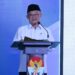 Pembenahan Sistem dan Transparansi Layanan Publik sebagai Langkah Membangun Integritas Sektor Pendidikan