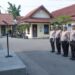 Raih Prestasi di Tingkat Jawa Barat dan Nasional, Personel Polres Cirebon Kota Jadi Sumber Inspirasi Institusi
