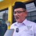 BAZNAS Kota Cirebon Dorong Peningkatan Pengumpulan ZIS ASN dan P3K Jelang Bulan Ramadhan