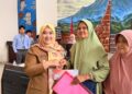 Cegah Salah Sasaran, Pemkot Cirebon Perketat Pemutakhiran Data Bansos PKH Berbasis DTSEN