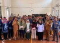 Pemkot Cirebon Salurkan Bantuan PKH dan Sembako 2026