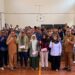 Pemkot Cirebon Salurkan Bantuan PKH dan Sembako 2026
